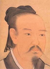 决定汉文化传承的重要战役——淝水之战