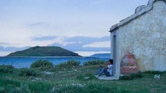 江里埋著我的朋友