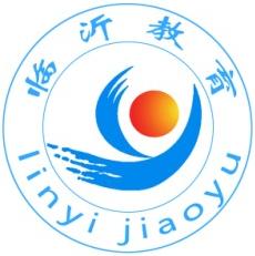 2022年9月3日0时至24时山东省新增本土确诊病例1例、本土无症状感染者78例