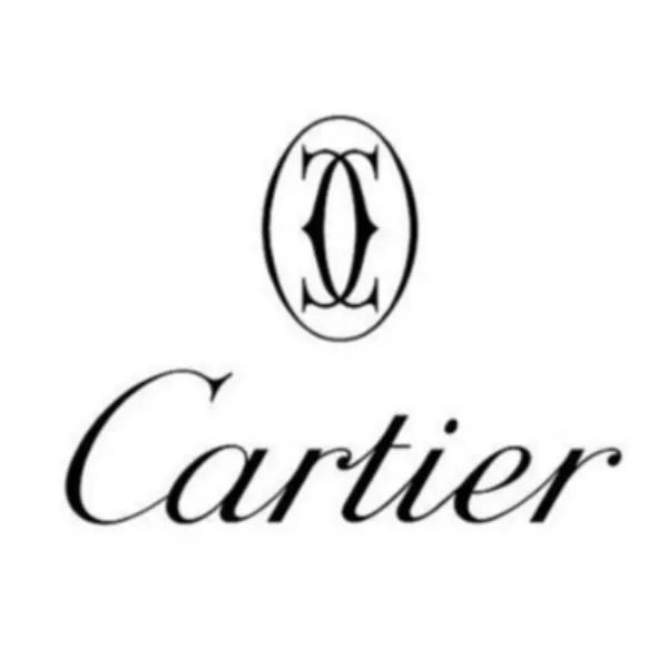 鲁本斯名画遭遇胶水袭击,凡尔赛宫回顾路易十五的艺术人生_澎湃号·湃