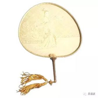 中国 “ 四大常识 ” (1)_澎湃号·政务_澎湃新闻-The Paper