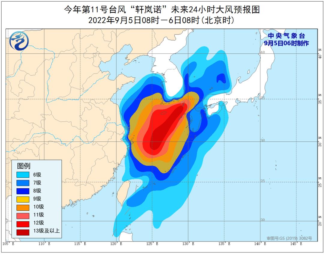 深圳全市已降为台风蓝色预警信号 今夜间歇性阵雨持续 大风减弱至8-9级_深圳新闻网