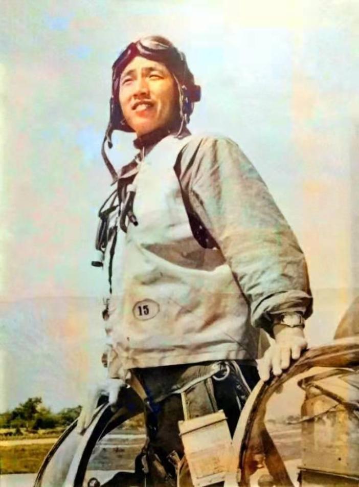 这道伤疤是保卫祖国的荣耀勋章_澎湃号·政务_澎湃新闻-The Paper