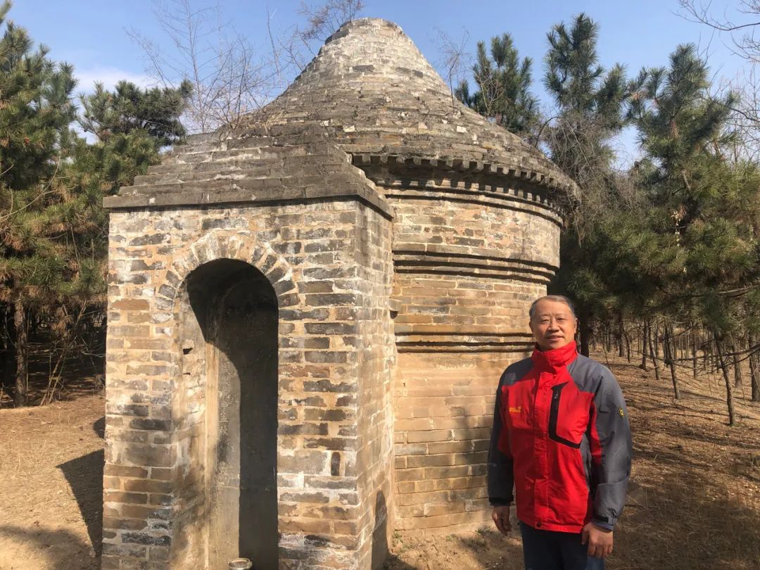 南京的古称，出现在1500年前的韩国古墓中，背后隐藏怎样的故事_新华报业网