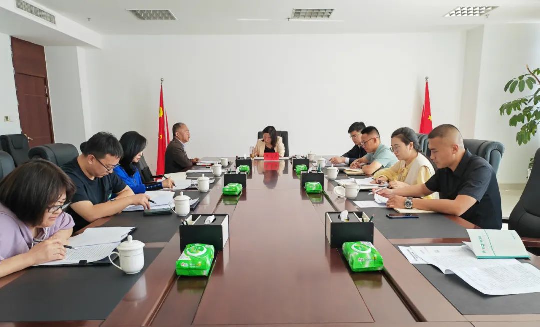 群团组织推优表 工会_高新区党群工作部群团组织建设方案_党建带群团组织能力提升