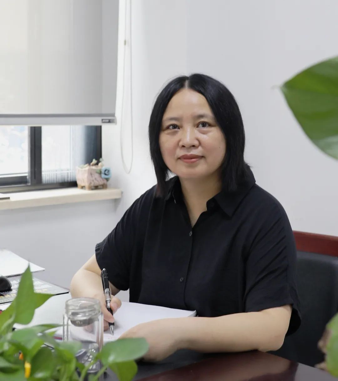 浙江高中政治老师排名(浙江高中政治老师排名榜) 第1张 浙江高中政治老师排名(浙江高中政治老师排名榜) 第1张