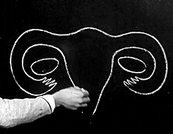 肌瘤钻怎么写「没注意阴道分泌物的这个状况，我差点失去了子宫……」_https://www.jmylbn.com_新闻资讯_第1张