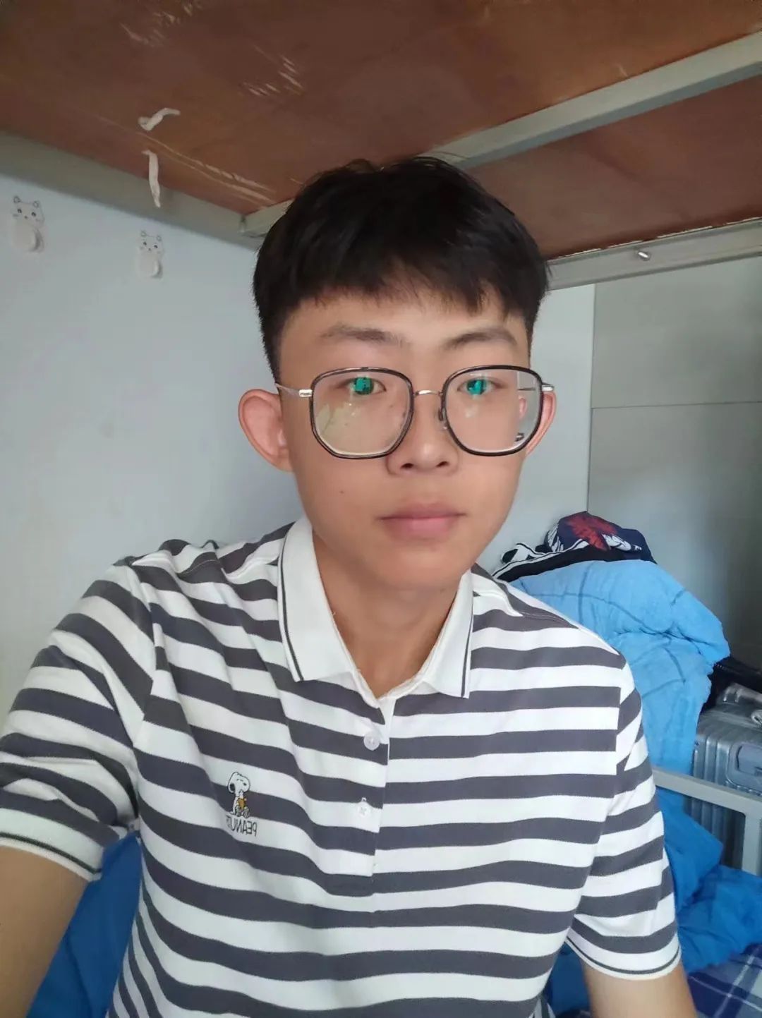 19岁男孩暑假送外卖赚了1.7万余元!"学费生活费都有了"