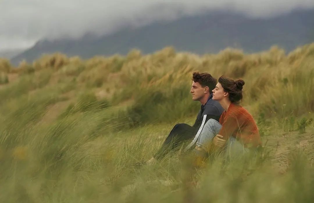 如何走出失恋带来的痛苦 718.jpg