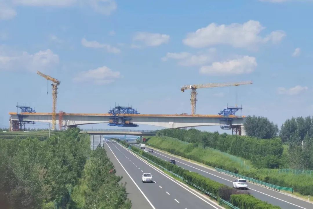 青岛地铁15号线年底全面实体施工_澎湃号·政务_澎湃新闻-the paper