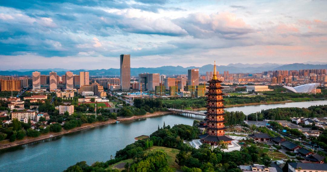 第三季度"金华好人"出炉!有你认识的吗?