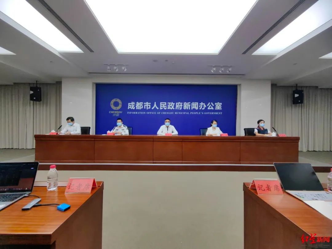 孕妇就医被拒流产？官方：丈夫撒谎！这一地疫情源起批发市场，市民网购无法配送？最新回应来了
