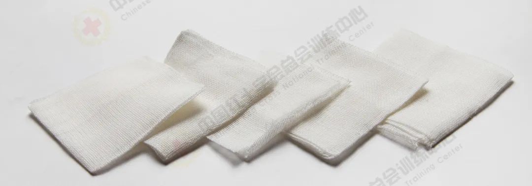 夹板绷带用于哪些方面救在身边｜现场创伤救护常用材料_https://www.jmylbn.com_新闻资讯_第3张