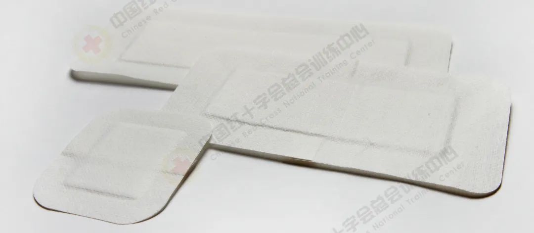 夹板绷带用于哪些方面救在身边｜现场创伤救护常用材料_https://www.jmylbn.com_新闻资讯_第4张