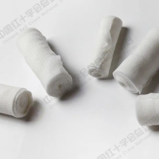 夹板绷带用于哪些方面救在身边｜现场创伤救护常用材料_https://www.jmylbn.com_新闻资讯_第6张