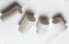 夹板绷带用于哪些方面救在身边｜现场创伤救护常用材料_https://www.jmylbn.com_新闻资讯_第7张