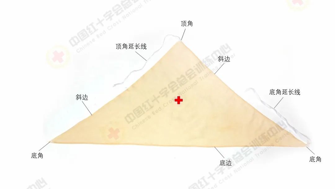 夹板绷带用于哪些方面救在身边｜现场创伤救护常用材料_https://www.jmylbn.com_新闻资讯_第8张