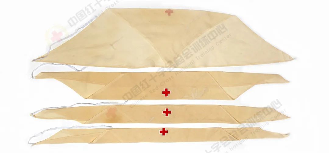 夹板绷带用于哪些方面救在身边｜现场创伤救护常用材料_https://www.jmylbn.com_新闻资讯_第9张