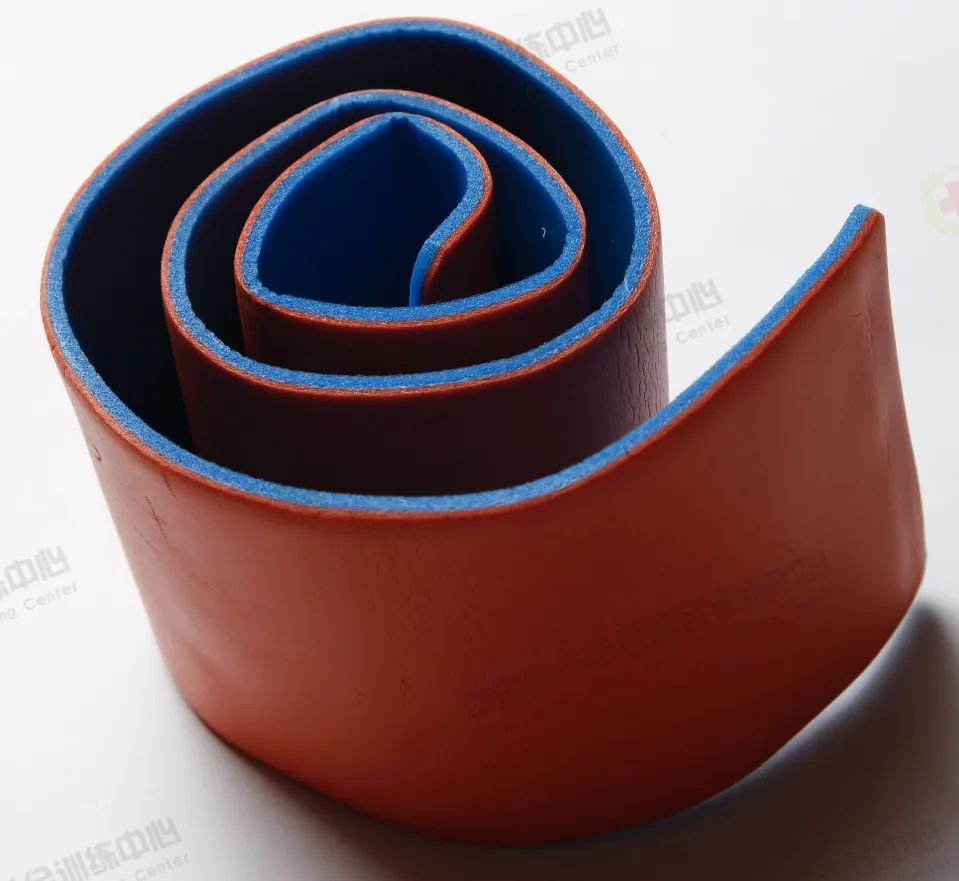 夹板绷带用于哪些方面救在身边｜现场创伤救护常用材料_https://www.jmylbn.com_新闻资讯_第15张