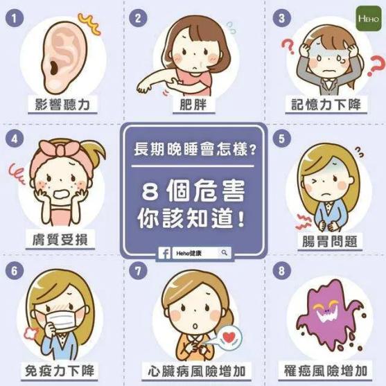 听说熬夜太多容易脑出血?金昌市中心医院的医生要说实话了_澎湃号·政务_澎湃新闻-The Paper