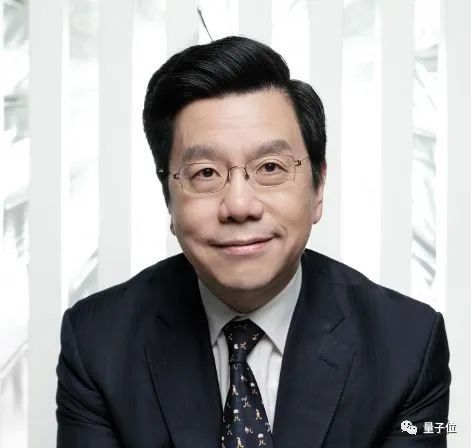 MSRA院长周礼栋升任微软全球资深副总裁,20年前加入微软,毕业于复旦_澎湃号·湃客_澎湃新闻-The Paper