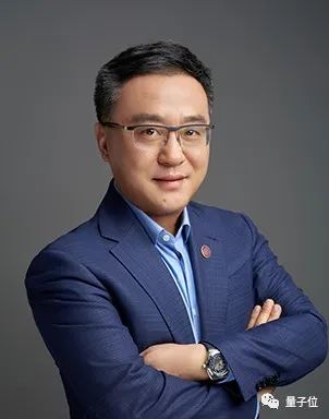 MSRA院长周礼栋升任微软全球资深副总裁,20年前加入微软,毕业于复旦_澎湃号·湃客_澎湃新闻-The Paper