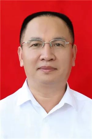 永州市首席名师名单公布!看看有没有熟悉的老师