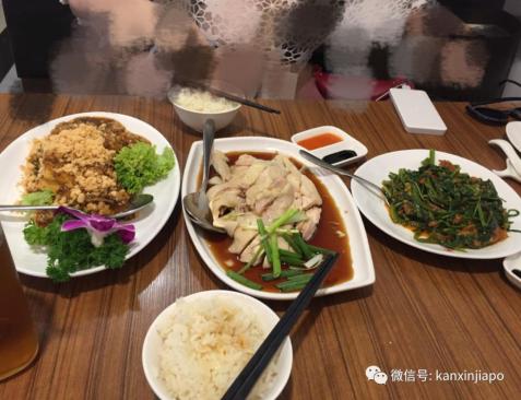 最受欢迎的小吃排行榜_全球美食受欢迎度排名:越南名列前15名榜单