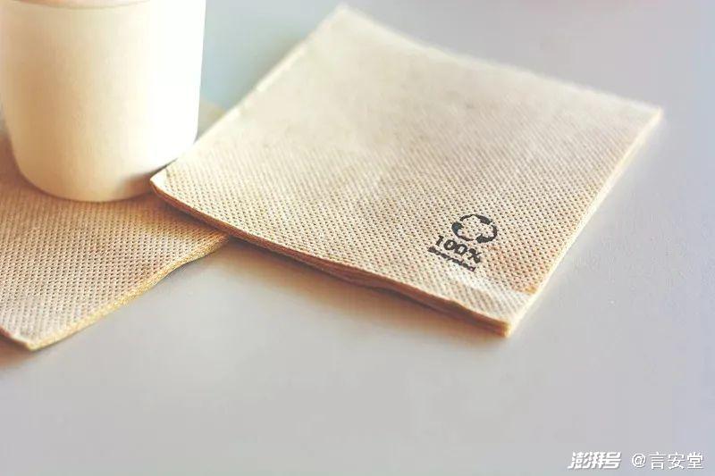 纸巾包装印刷_维达纸巾包装图片_维达纸巾 包装