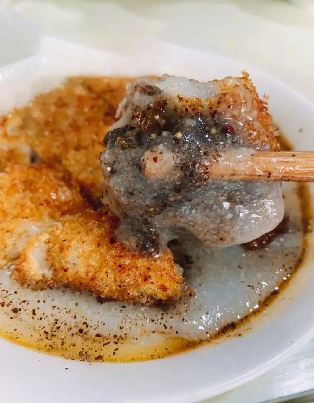 糯米糍粑怎么做家常版 908.jpg