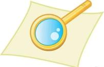 医院耗材回扣怎么分配带金销售、依回扣高低使用药品和耗材……这些事儿，马上查！_https://www.jmylbn.com_新闻资讯_第1张