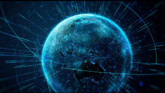 拆解新公鏈Flare Network：剛上線主網欲連接一切，對XRP用戶空投即將兌現