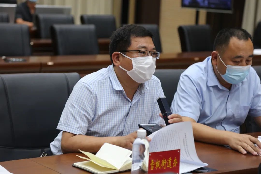 “枫桥式人民法庭”创建专刊打造“法庭+五级网格”治理机制 联调联动源头化解矛盾纠纷