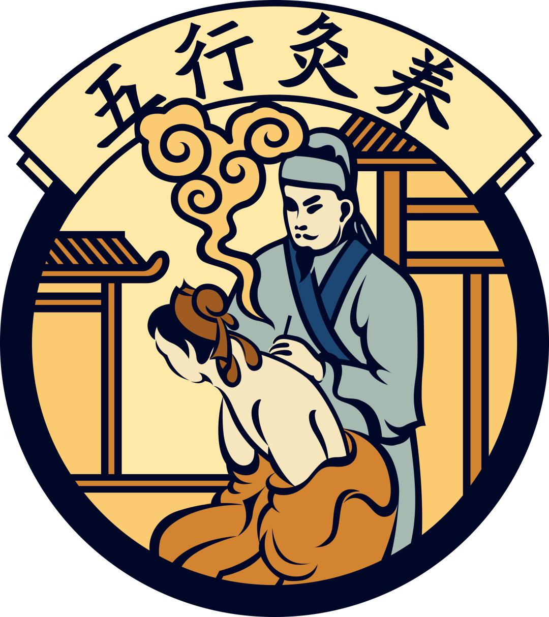 其实啊,都是以讹传讹,以为急性病都是用西药起效快,而慢性病才想到找