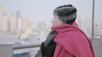 《追光萬里》：電影史中5個中國傳奇人物的一生