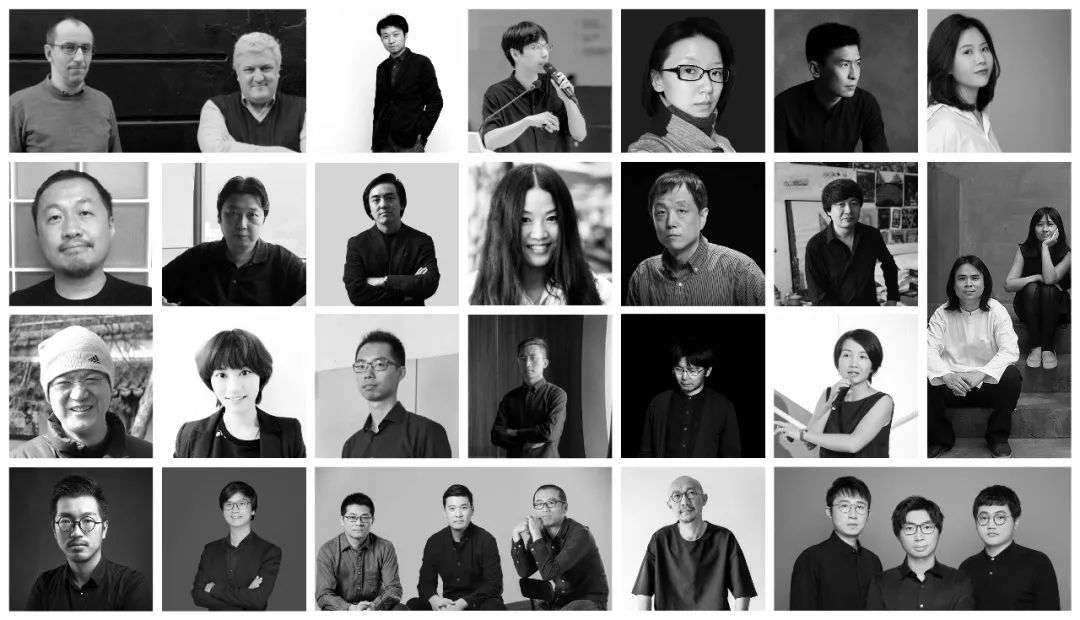 深圳这个区百校焕新!首创集群设计改造存量校园新模式_澎湃号·政务_澎湃新闻-The Paper