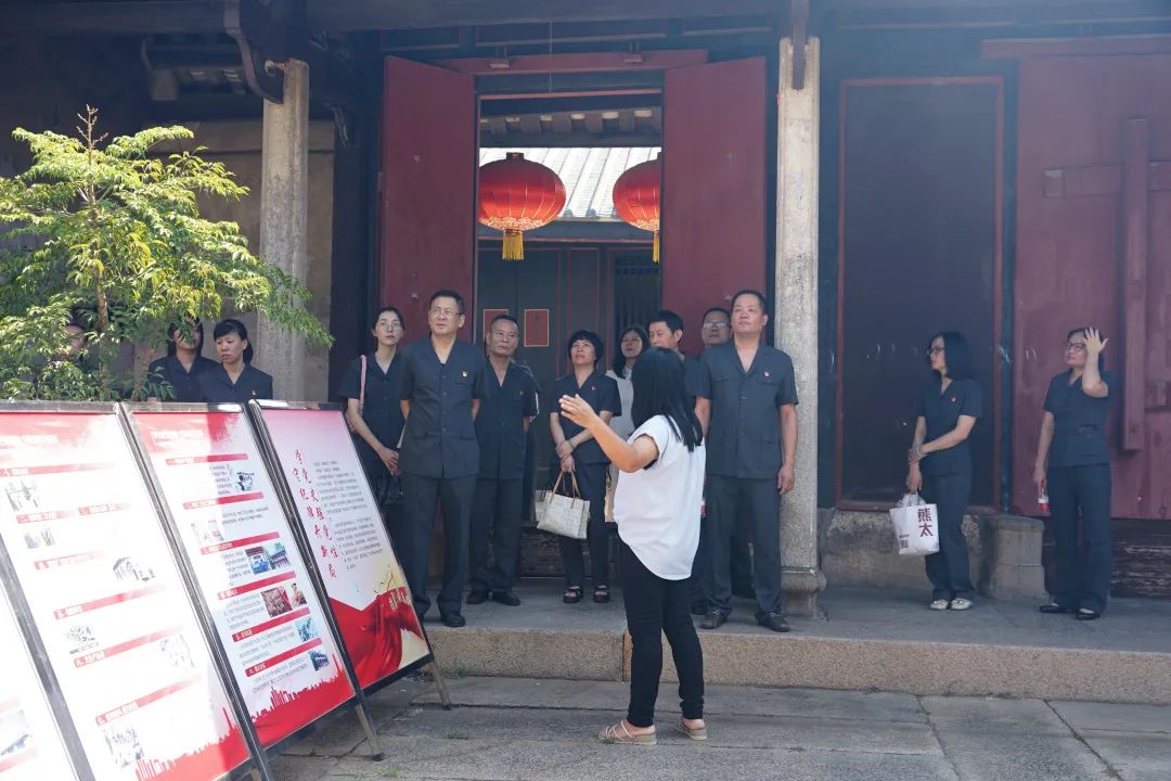如何树立风清气政_弘扬清廉文化_弘扬清廉之风 永葆政治本色