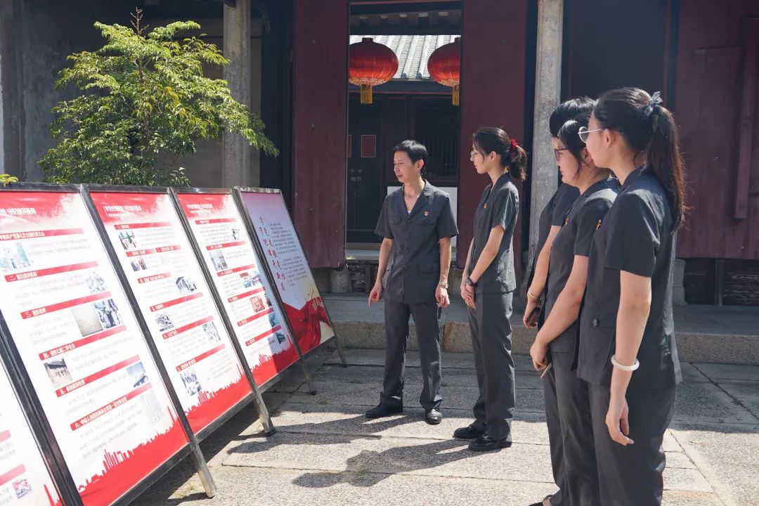 弘扬清廉之风 永葆政治本色_如何树立风清气政_弘扬清廉文化