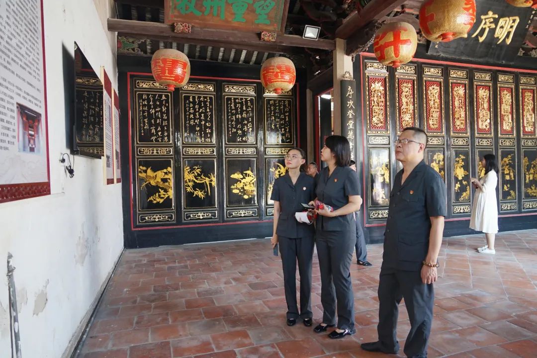 弘扬清廉文化_弘扬清廉之风 永葆政治本色_如何树立风清气政