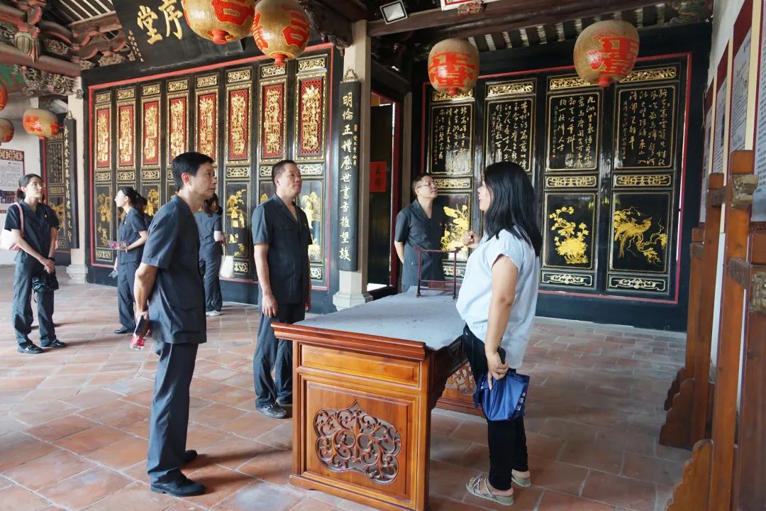 弘扬清廉文化_如何树立风清气政_弘扬清廉之风 永葆政治本色