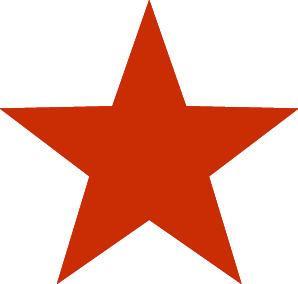 弘扬清廉之风 永葆政治本色_弘扬清廉文化_如何树立风清气政