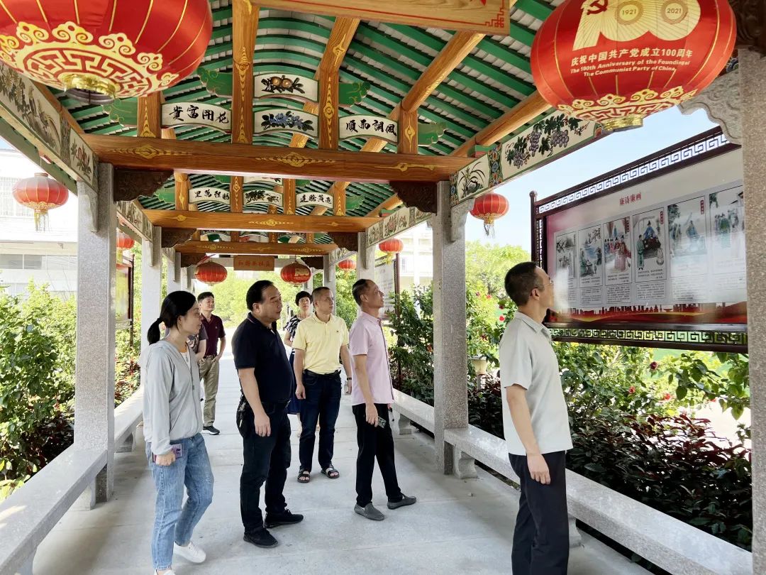 弘扬清廉文化_弘扬清廉之风 永葆政治本色_如何树立风清气政