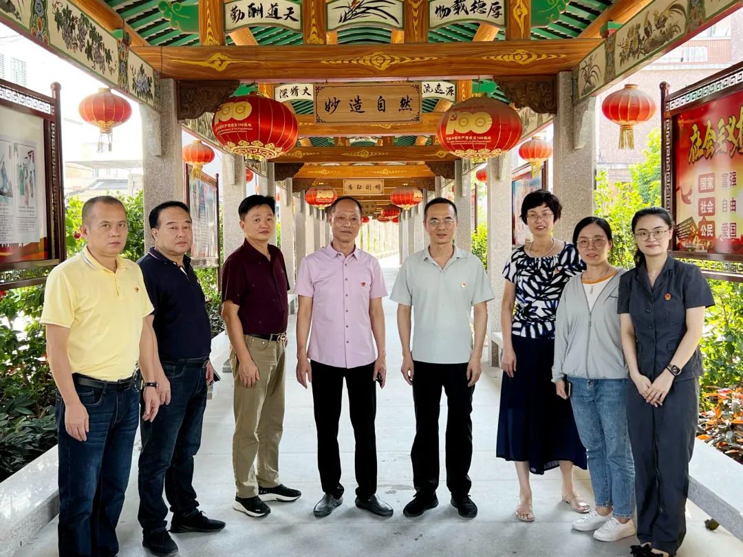 弘扬清廉之风 永葆政治本色_如何树立风清气政_弘扬清廉文化