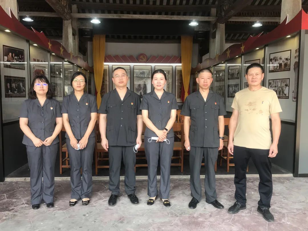 弘扬清廉文化_弘扬清廉之风 永葆政治本色_如何树立风清气政