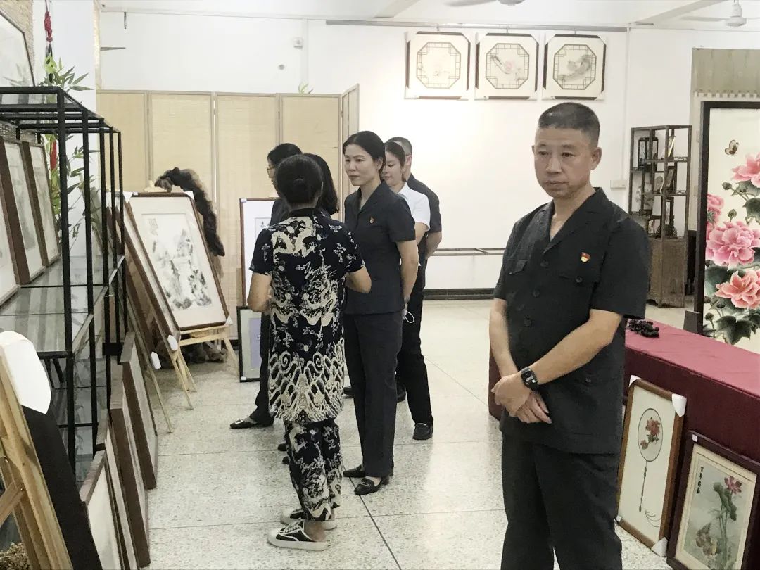 如何树立风清气政_弘扬清廉之风 永葆政治本色_弘扬清廉文化