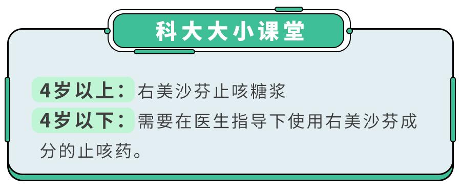 咳嗽