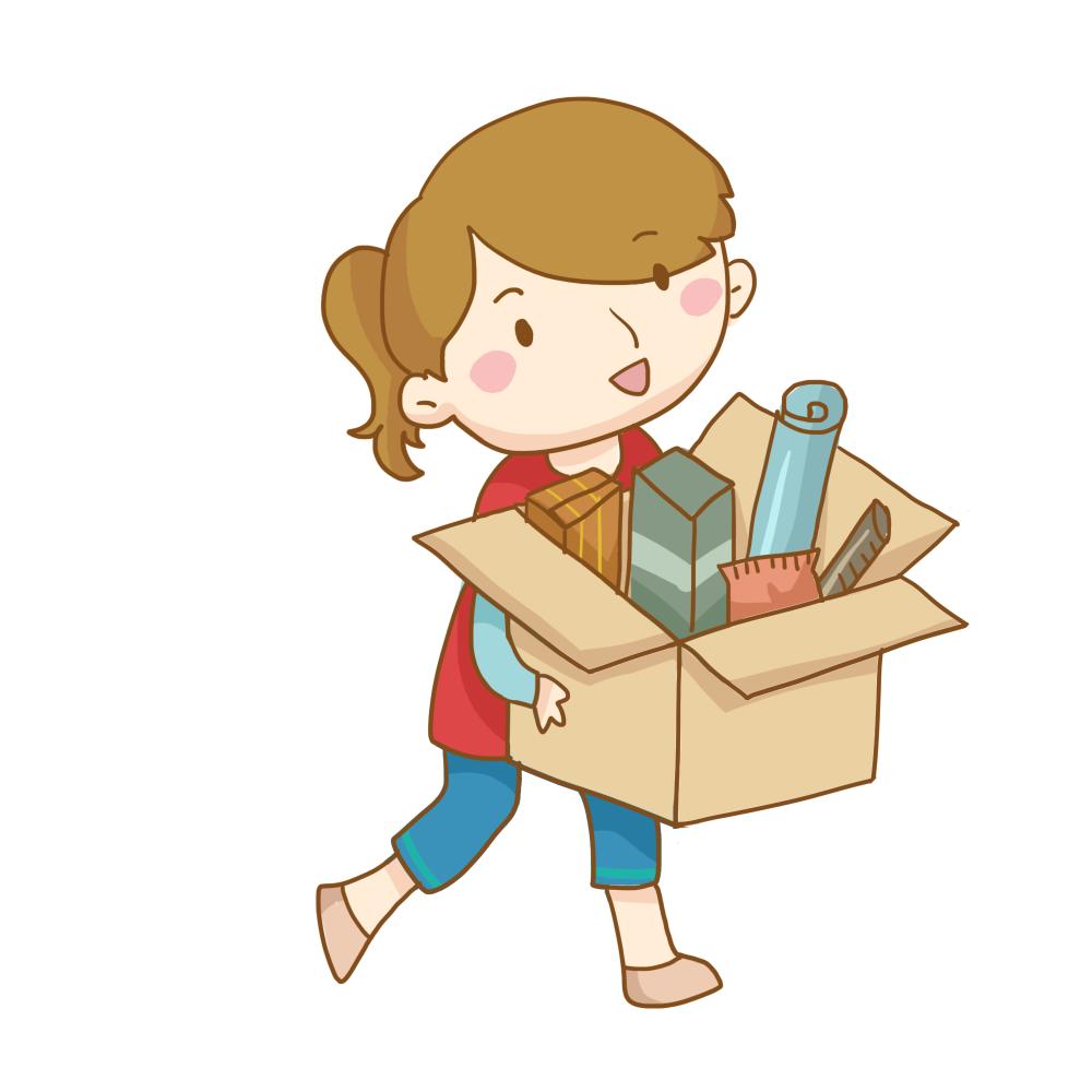 两人发律师函,对簿公堂,为了送出去的东西,两个人"撕"了!朋友