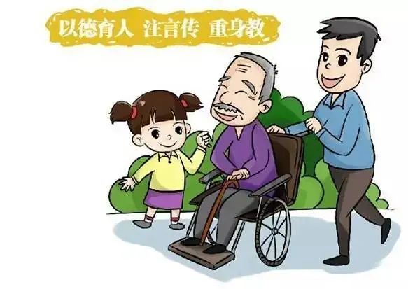 澎湃号·政务_澎湃新闻-the paper