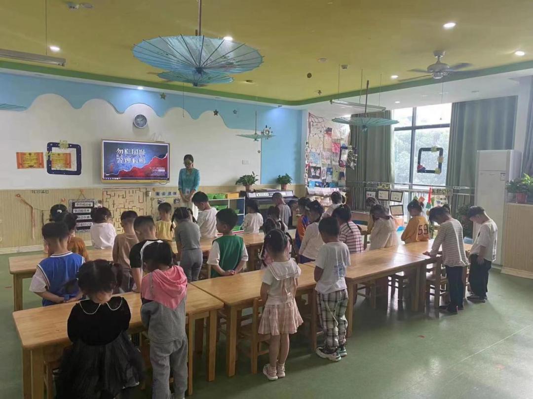 唐山最好的60所幼儿园！看看你家附近有没有？