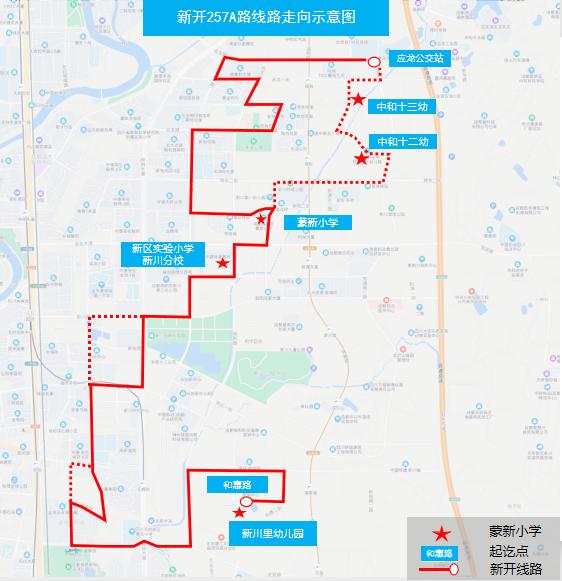 成都公交25路线路图图片